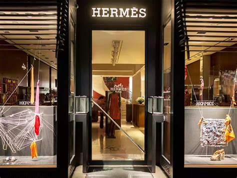 hermes adresse irland|hermes ireland online.